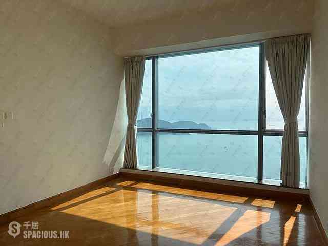 数码港 - 贝沙湾4期 南湾3座 03