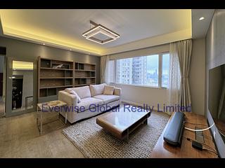 Braemar Hill - Broadview Terrace 10