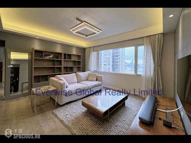 Braemar Hill - Broadview Terrace 10