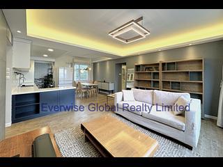 Braemar Hill - Broadview Terrace 11
