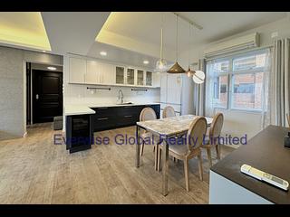 Braemar Hill - Broadview Terrace 12