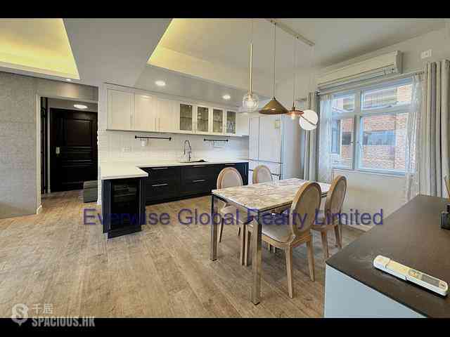 Braemar Hill - Broadview Terrace 12