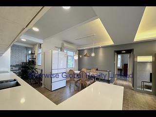 Braemar Hill - Broadview Terrace 13