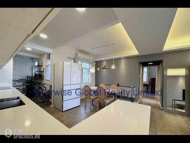 Braemar Hill - Broadview Terrace 13