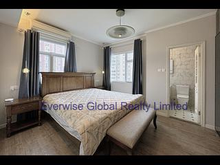 Braemar Hill - Broadview Terrace 14