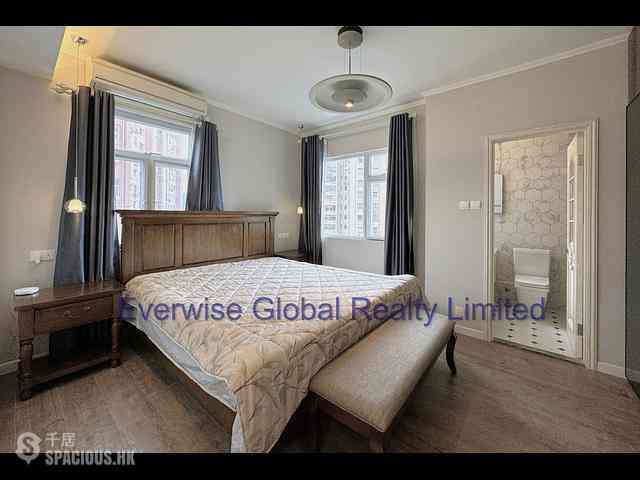 Braemar Hill - Broadview Terrace 14