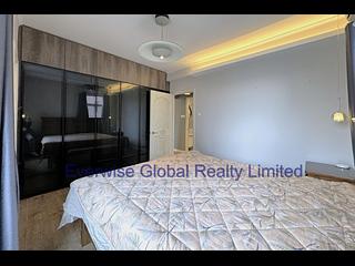 Braemar Hill - Broadview Terrace 15