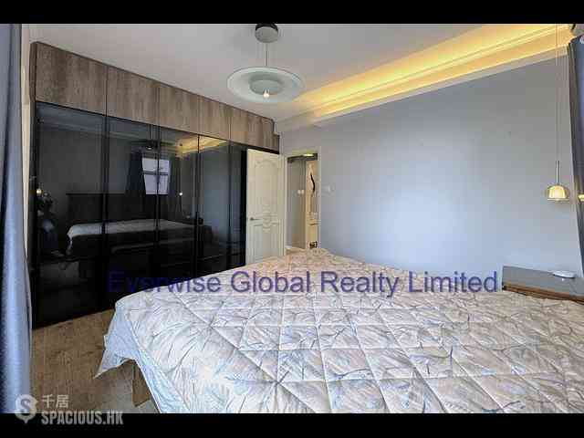 Braemar Hill - Broadview Terrace 15