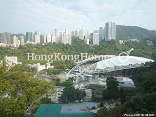 Happy Valley - 31-35, Happy View Terrace 02