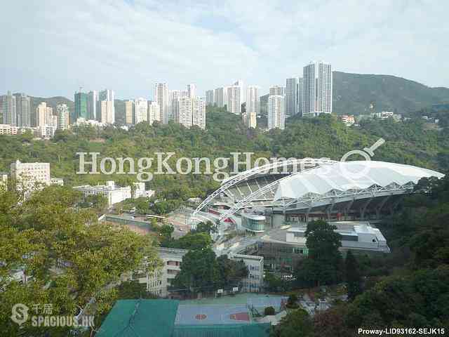 Happy Valley - 31-35, Happy View Terrace 02