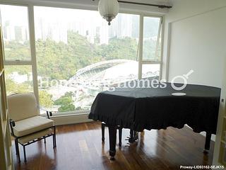 Happy Valley - 31-35, Happy View Terrace 04