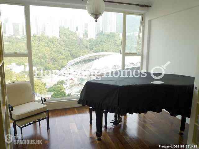Happy Valley - 31-35, Happy View Terrace 04