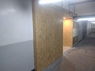 Kwun Tong - Kwun Tong Industrial Centre Phase 3 02