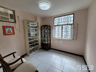 Tai Koo Shing - Tai Koo Shing Kam Din Terrace Tang Kung Mansion 05