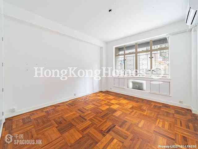 Tuen Mun - Palm Court 07