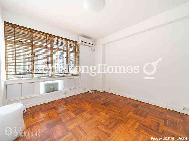 Tuen Mun - Palm Court 08