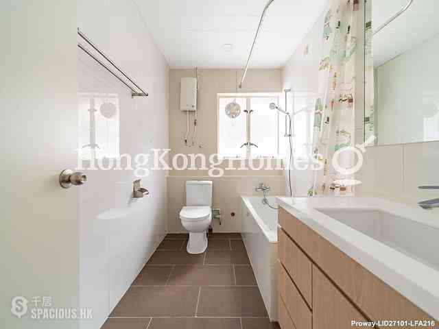 Tuen Mun - Palm Court 10