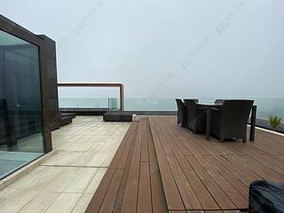 The Peak - Peak Gardens 10