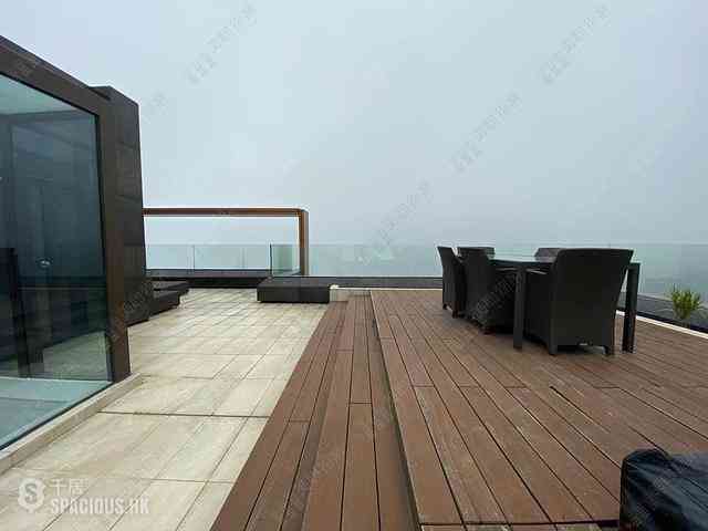 The Peak - Peak Gardens 10
