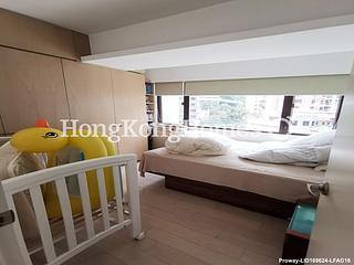 Happy Valley - 2, Wang Tak Street 06