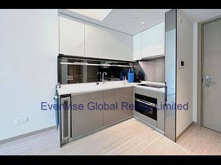 Wong Chuk Hang - The Southside Phase 1 Southland Tower 1A 10