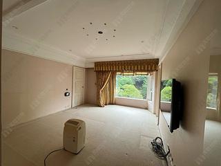 The Peak - Altadena House 07