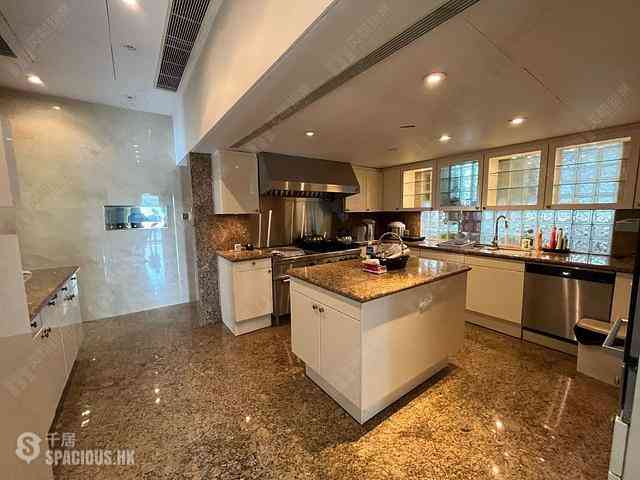 The Peak - Altadena House 10