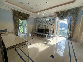 The Peak - Altadena House 09
