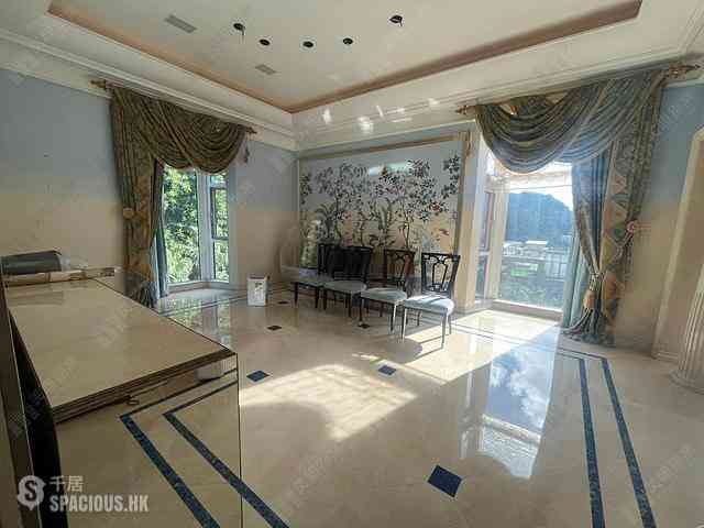 The Peak - Altadena House 09