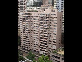 Mid Levels Central - Dragon View 04