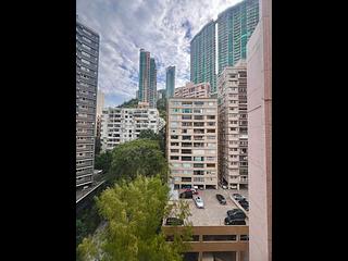 Mid Levels Central - Dragon View 09