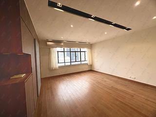 Mid Levels Central - Dragon View 14