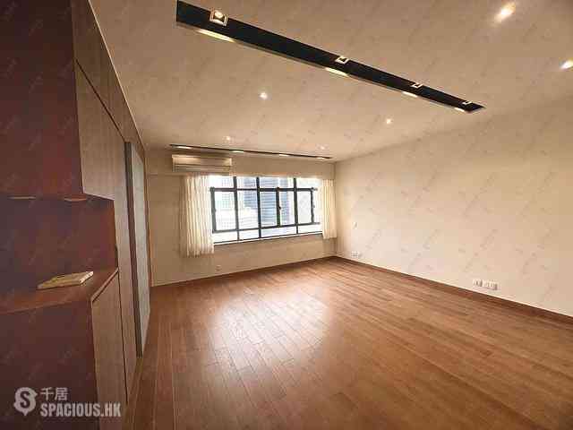Mid Levels Central - Dragon View 14