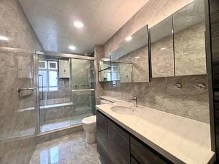Mid Levels Central - Dragon View 15