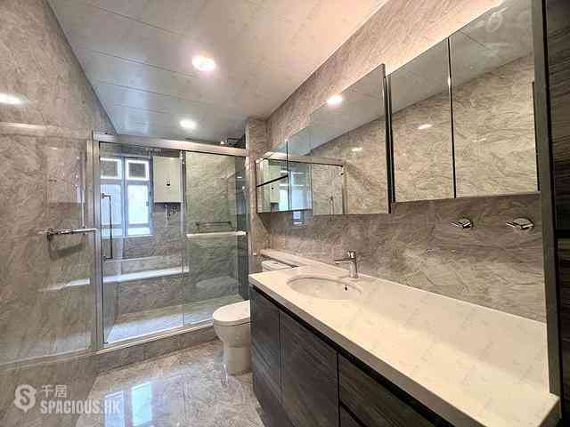 Mid Levels Central - Dragon View 15
