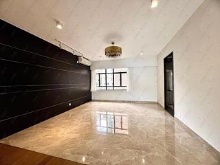 Mid Levels Central - Dragon View 16