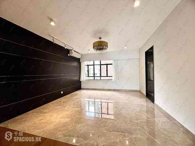 Mid Levels Central - Dragon View 16