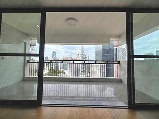 Mid Levels Central - Dragon View 20