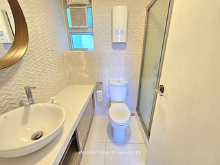 Fortress Hill - Harbour Heights 05