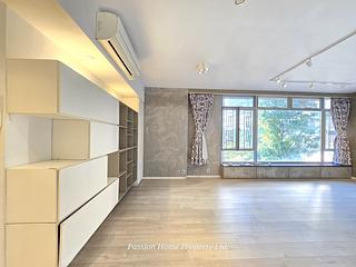 Fortress Hill - Harbour Heights 03