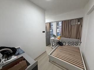 Wan Chai - Top View Mansion 05