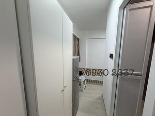 Wan Chai - Top View Mansion 06