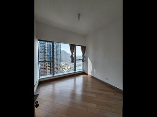 Tai Kok Tsui - Imperial Cullinan Tower 6A 03