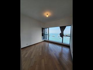 Tai Kok Tsui - Imperial Cullinan Tower 6A 09