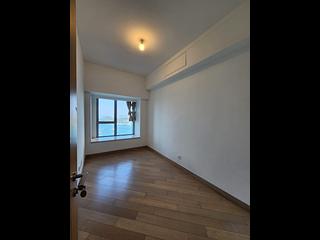 Tai Kok Tsui - Imperial Cullinan Tower 6A 12