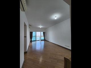 Tai Kok Tsui - Imperial Cullinan Tower 6A 02