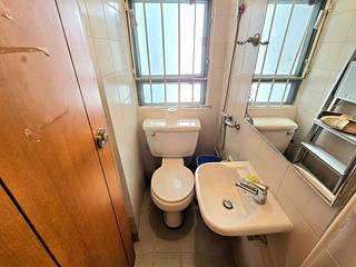 Tung Chung - Tung Chung Crescent 11