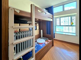 Tung Chung - Tung Chung Crescent 04