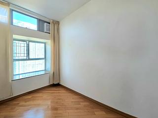 Tung Chung - Tung Chung Crescent 05