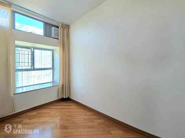 Tung Chung - Tung Chung Crescent 05